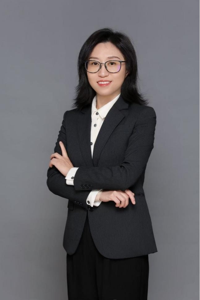 乐动网页版登录入口创新论坛第二千零九讲：微生物在土壤有机质形成中的多重角色