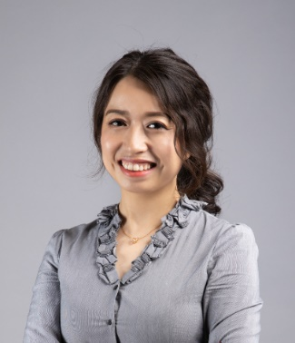 乐动网页版登录入口创新论坛第一千八百六十讲：过渡金属催化的不对称膦氢化反应