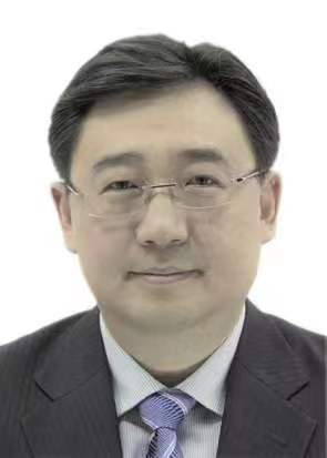 乐动网页版登录入口创新论坛第一千三百三十四讲：健康有序发展碳金融，助力碳达峰碳中和