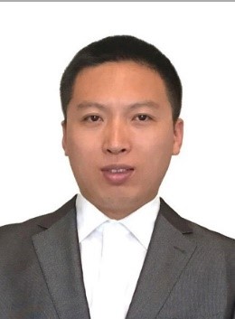 乐动网页版登录入口创新论坛第二千零二十讲：多孔分子基晶态材料的键工程学