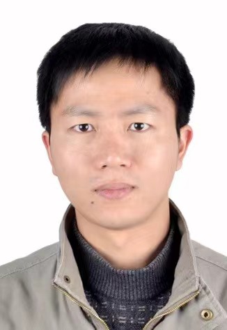 乐动网页版登录入口创新论坛第一千七百一十一讲：KAM theory and long time stability for Hamiltonian partial differential equations 