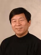 乐动网页版登录入口创新论坛第一千五百一十讲：Nonstationary rainfall‐streamflow/recharge relationship in southern Australia