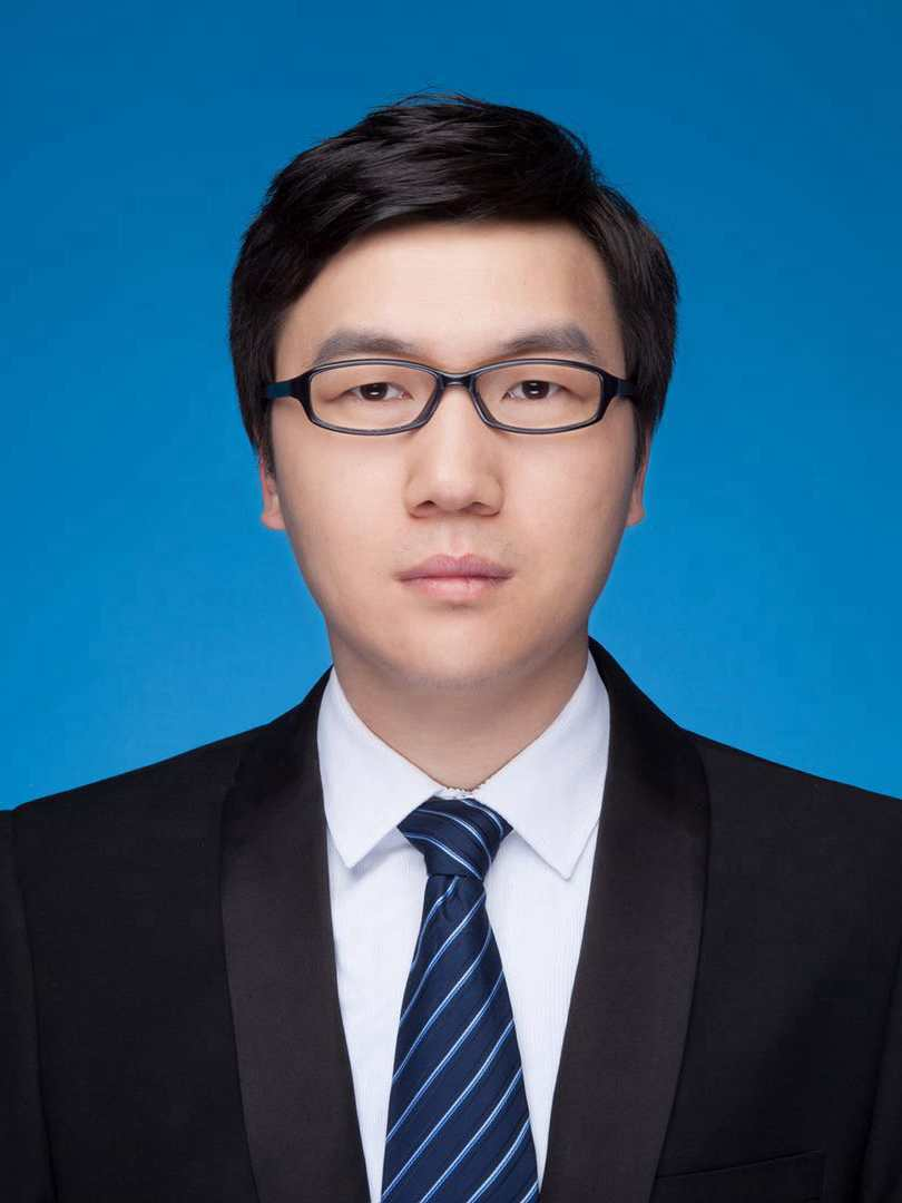 乐动网页版登录入口创新论坛第一千一百三十四讲：后摩尔低维材料与新原理器件