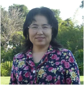 名家讲坛：从量子信息论看理论与实在的关系