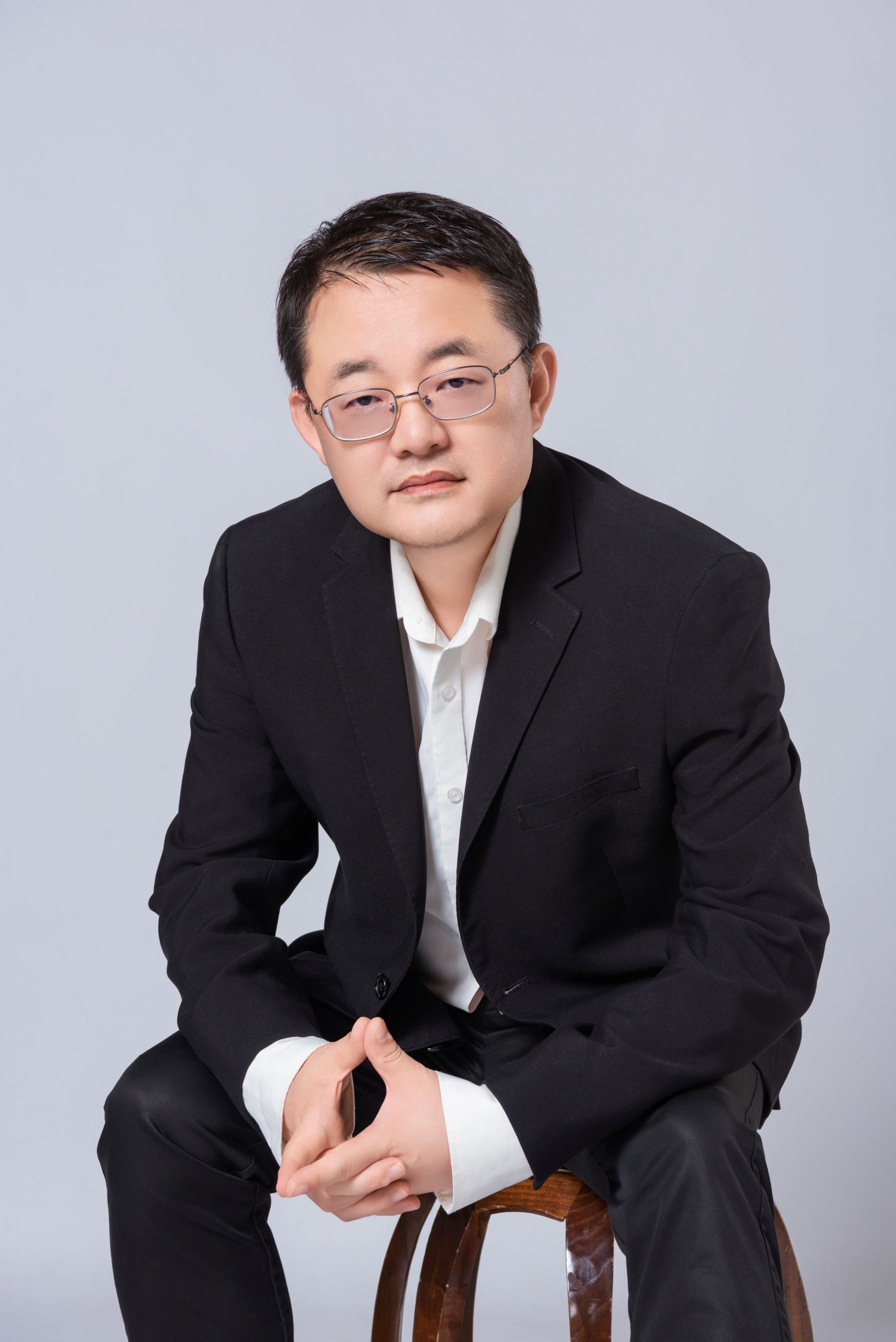 乐动网页版登录入口创新论坛第一千八百二十讲：A Step Beyond the Boundary of Traditional Aryne Chemistry 