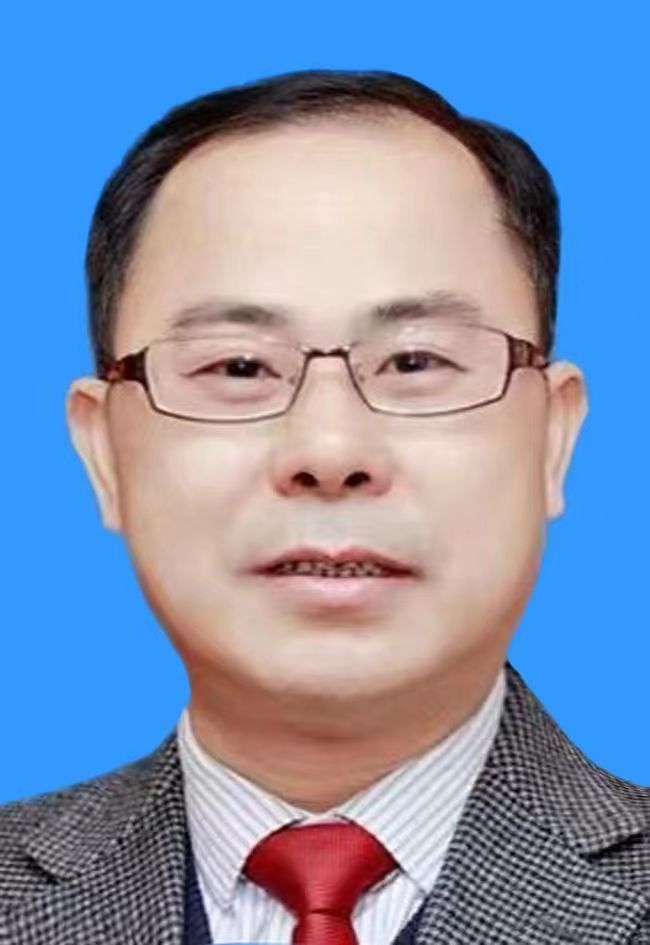 乐动网页版登录入口创新论坛第一千五百二十八讲：基于人用经验的中药新药研发