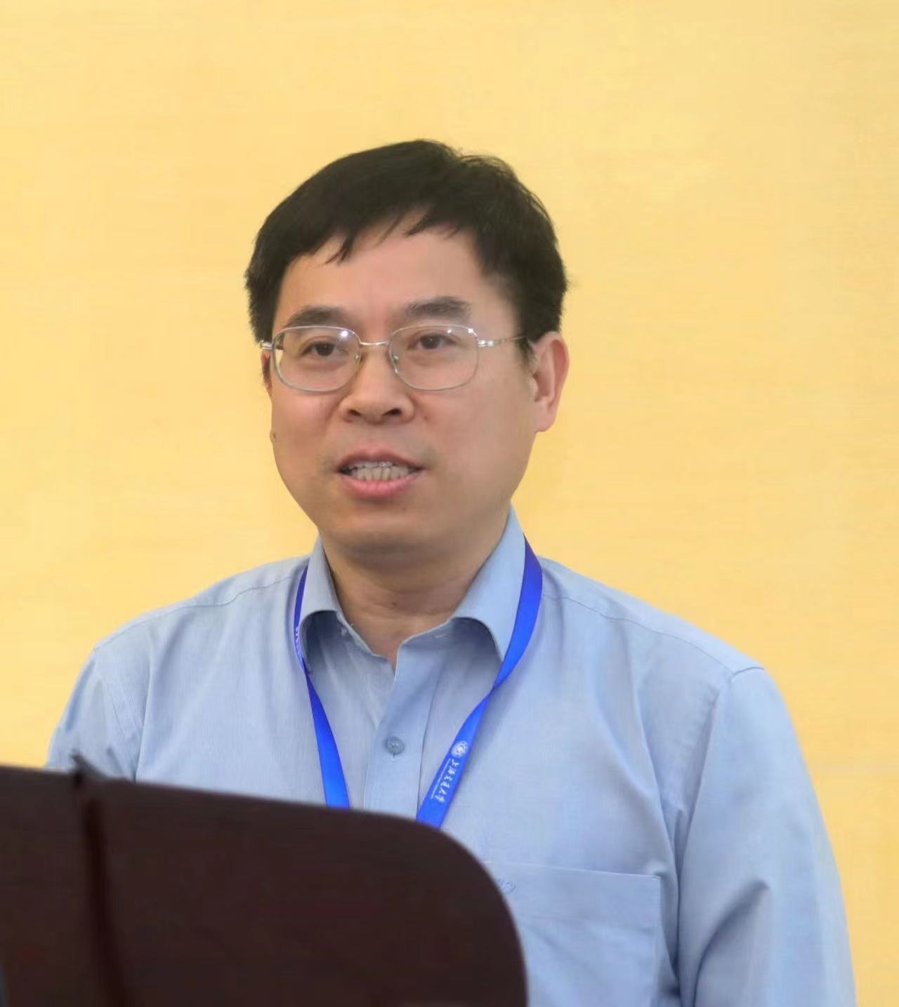 乐动网页版登录入口创新论坛第一千六百八十九讲：从出土简牍看中国早期的盈不足问题