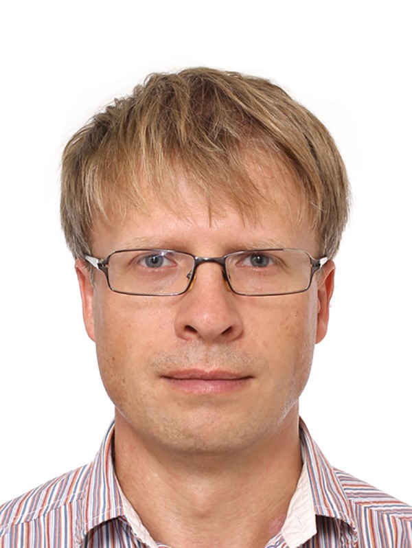 乐动网页版登录入口创新论坛第一千五百四十八讲：The late Ediacaran Avalon biota: mysterious creatures of the abyss or a sedimentological conspiracy?