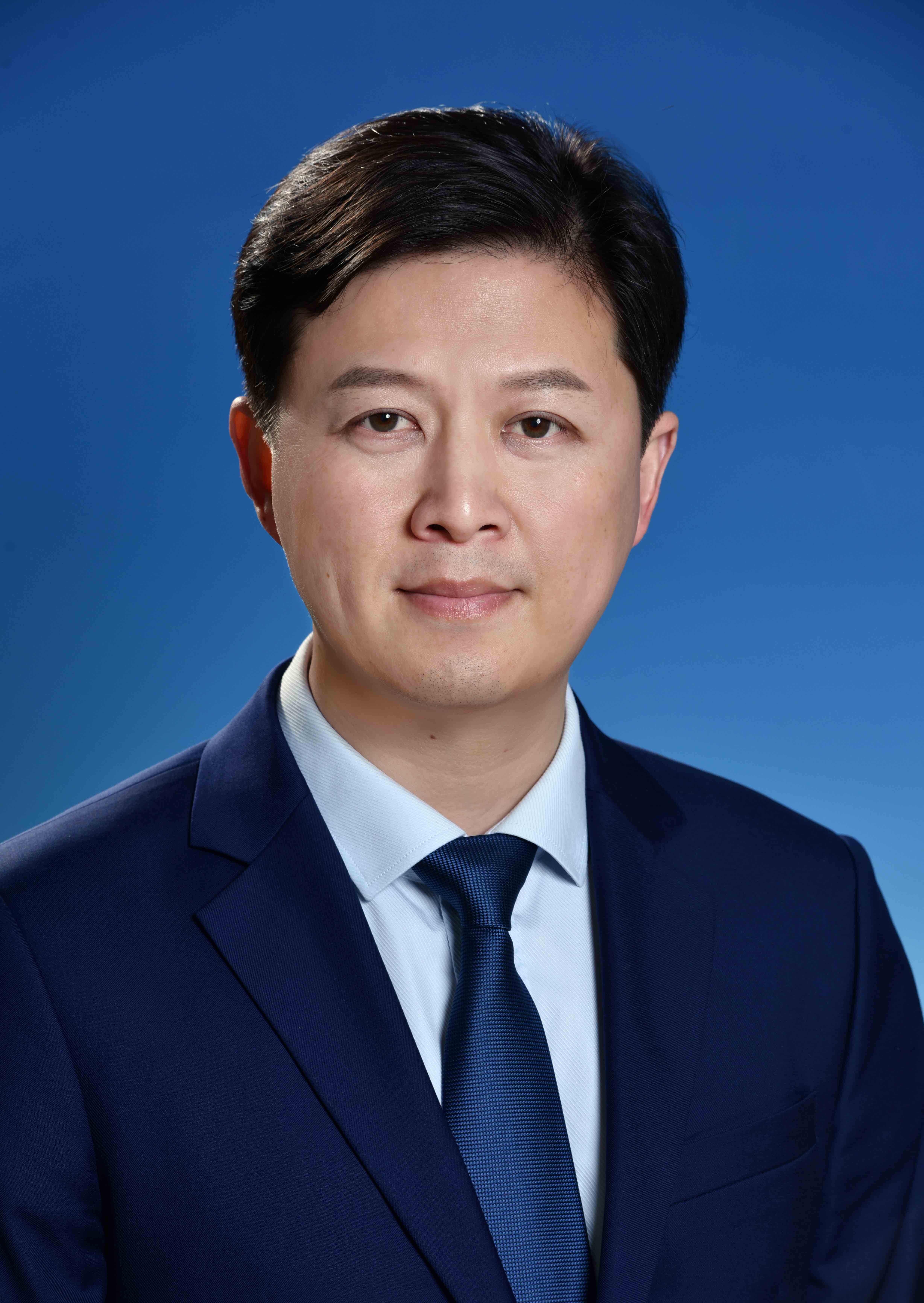 乐动网页版登录入口创新论坛第一千二百一十四讲暨120周年校庆年系列活动：多核磁共振成像及应用