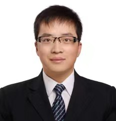 乐动网页版登录入口创新论坛第一千三百八十六讲：多层次组装体系的圆偏振发光及功能应用