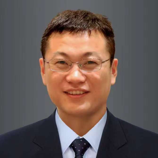 乐动网页版登录入口创新论坛第一千三百二十八讲：利用自旋转变调控配合物功能