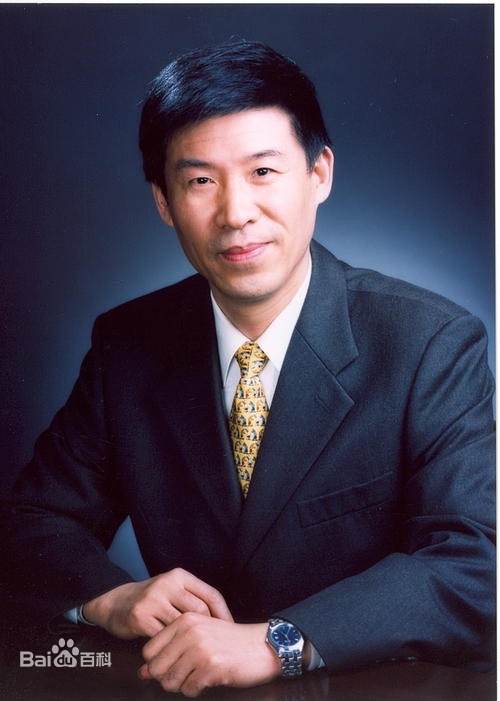 乐动网页版登录入口创新论坛第一千一百三十六讲：从解方程到伽罗华理论