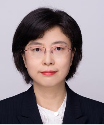 乐动网页版登录入口创新论坛第一千八百二十九讲：可解释深度学习及其在脑影像研究中的应用