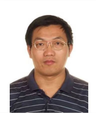 乐动网页版登录入口创新论坛第一千四百二十讲：有关置换的问题与结果