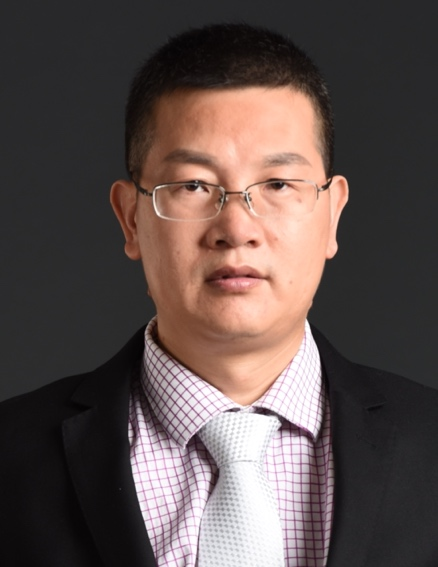 乐动网页版登录入口创新论坛第一千零八十六讲：冷原子的多体量子效应与精密测量