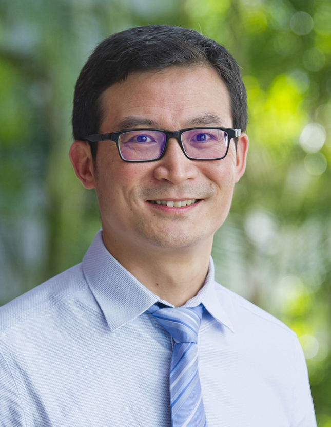 乐动网页版登录入口创新论坛第一千九百九十五讲：掺杂无机晶体的发光调控与应用