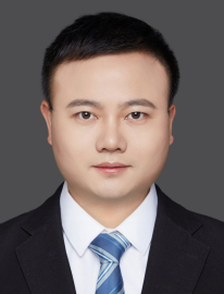 乐动网页版登录入口创新论坛第一千八百零九讲：仿生纳米生物界面的设计与调控