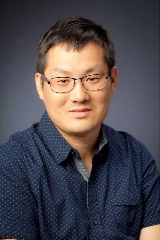 乐动网页版登录入口创新论坛第一千一百二十七讲：RNAm6A甲基化修饰在免疫细胞和肠炎肠癌中的功能