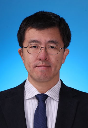 乐动网页版登录入口创新论坛第一千五百七十七讲：受阻Lewis酸碱对实现聚合物精准合成