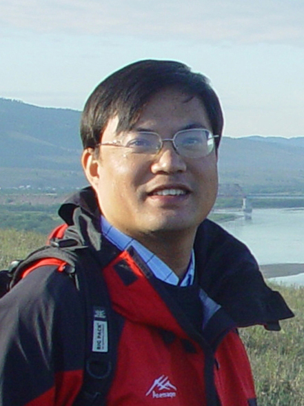 乐动网页版登录入口创新论坛第一千七百九十八讲：凶猛的食肉类和聪明的灵长类 