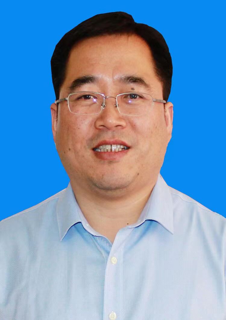 乐动网页版登录入口创新论坛第一千三百三十三讲：金属-有机框架基室温磷光材料的制备、结构及性能研究