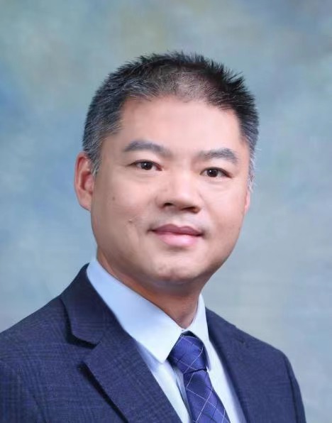 乐动网页版登录入口创新论坛第一千三百九十八讲：系统观念指引网络体系结构创新--以共生网络为例 