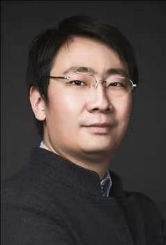 乐动网页版登录入口创新论坛第一千一百八十七讲暨120周年校庆年系列活动：智能光热材料在肿瘤治疗中的应用