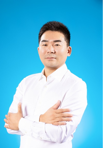 乐动网页版登录入口创新论坛第一千九百零五讲：地球系统科学时代：微生物大有可为