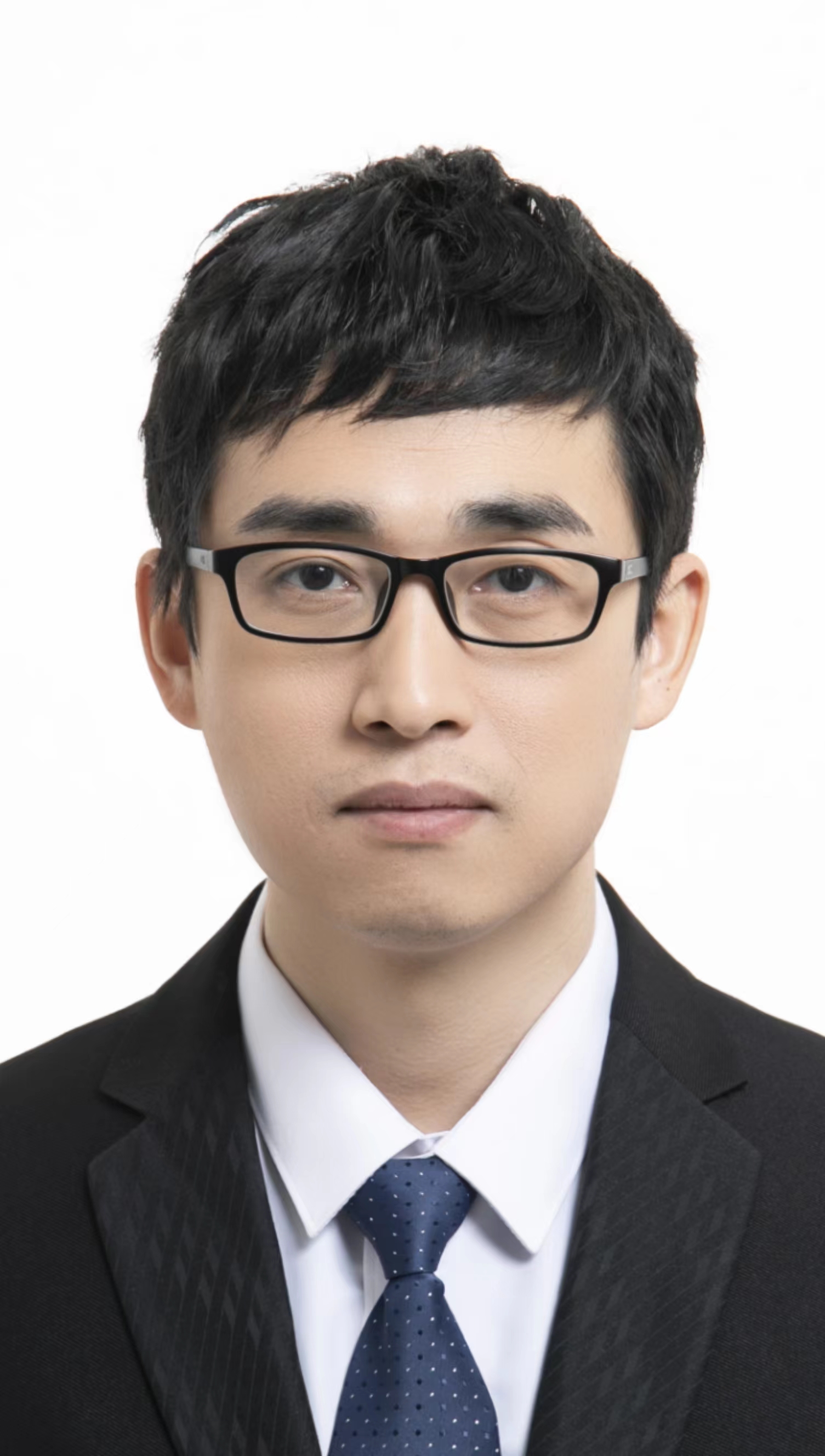 乐动网页版登录入口创新论坛第一千二百四十二讲暨120周年校庆年系列活动：液态金属在能量存储与转化中的应用研究