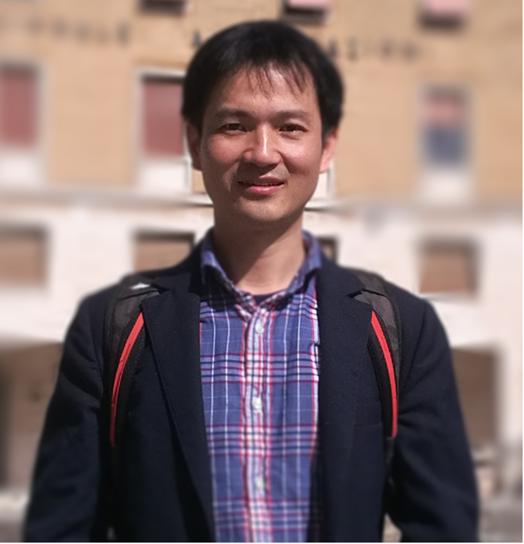 乐动网页版登录入口创新论坛第一千六百八十二讲：超蕃基非多孔非晶态超吸附分子材料