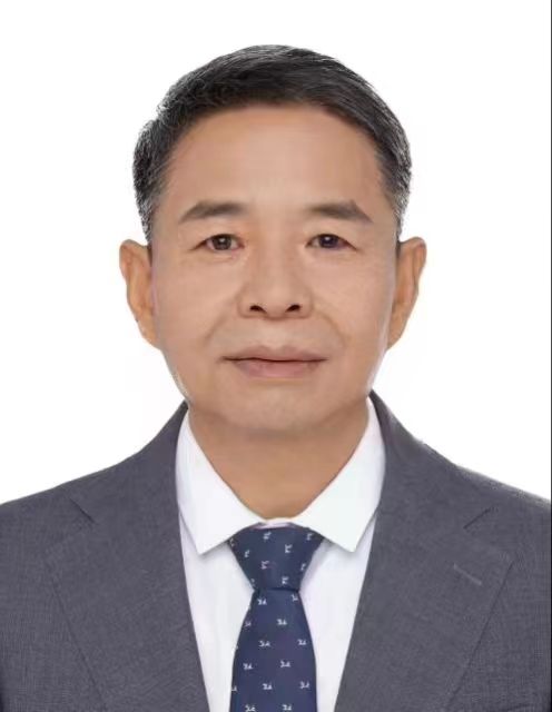 乐动网页版登录入口创新论坛第一千二百五十二讲暨120周年校庆年系列活动：页岩油理论技术管理创新与重大突破——以鄂尔多斯盆地长7页岩油开发攻关为例