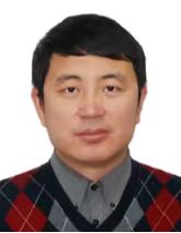 乐动网页版登录入口创新论坛第一千七百九十九讲：二维钙钛矿及其异质结的光电性质研究 