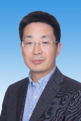 乐动网页版登录入口创新论坛第一千八百六十三讲：煤系关键金属矿产