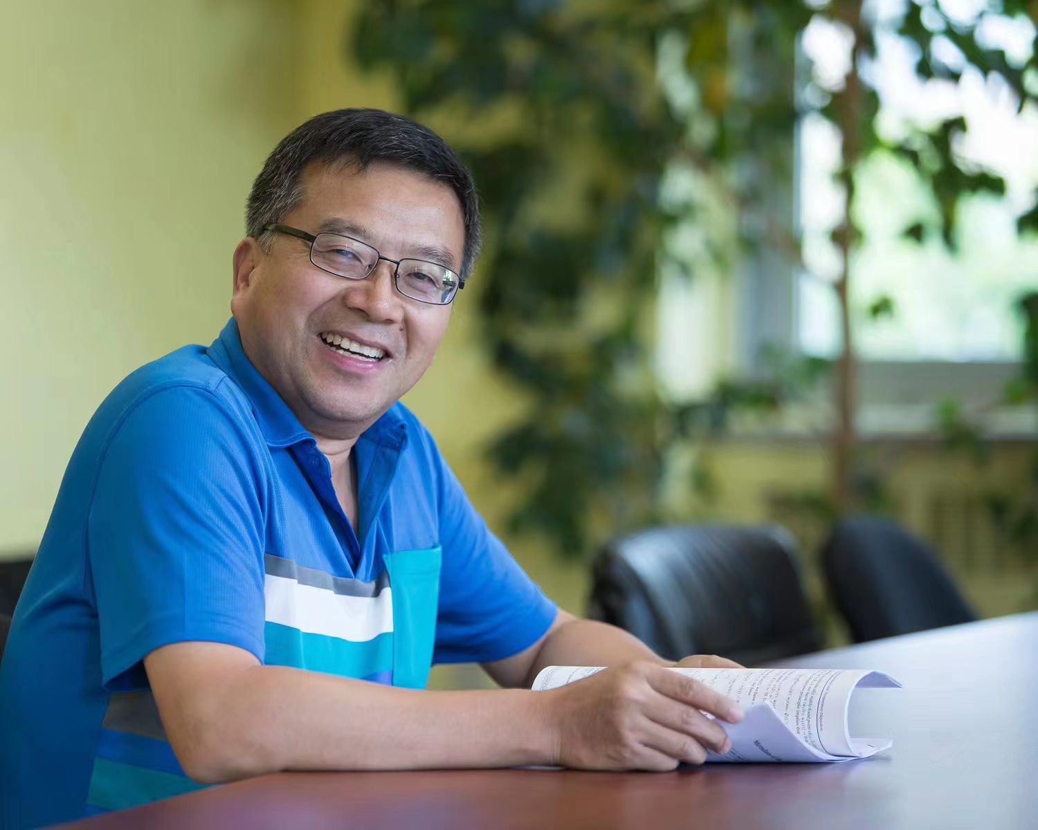 乐动网页版登录入口创新论坛第一千四百零五讲：Basic Reproduction Numbers for Reaction-Diffusion Population Models