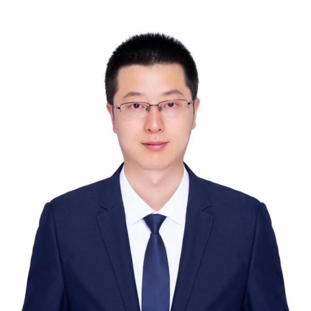 乐动网页版登录入口创新论坛第一千一百二十三讲：非极性、非张力碳-碳单键活化研究