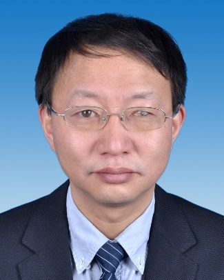 乐动网页版登录入口创新论坛第一千五百五十九讲：量子多体系统的图案语言