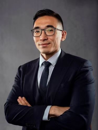 乐动网页版登录入口创新论坛第一千六百三十六讲：分子压电体的探索-性能、机制与功能