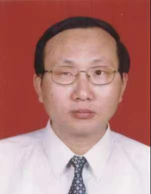 乐动网页版登录入口创新论坛第一千四百一十五讲：高性能铂合金纳米线燃料电池催化剂的研究