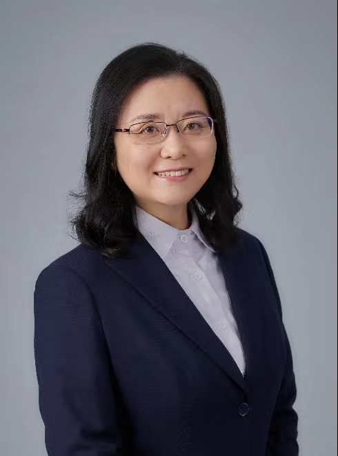  乐动网页版登录入口创新论坛第一千五百九十讲：时空序列数据预测及其应用