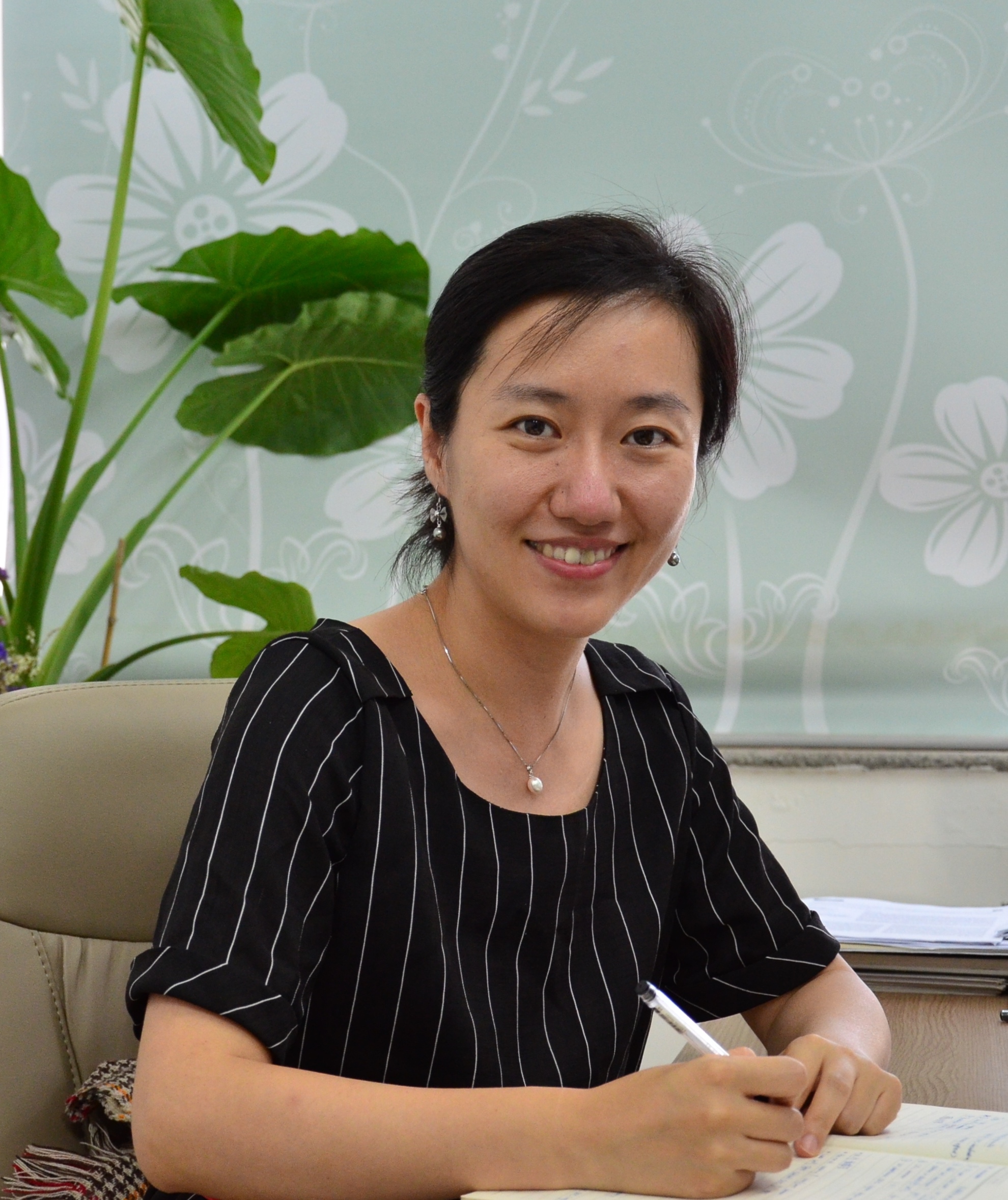 乐动网页版登录入口创新论坛第一千二百五十六讲暨120周年校庆年系列活动：木质素在土壤中的稳定性