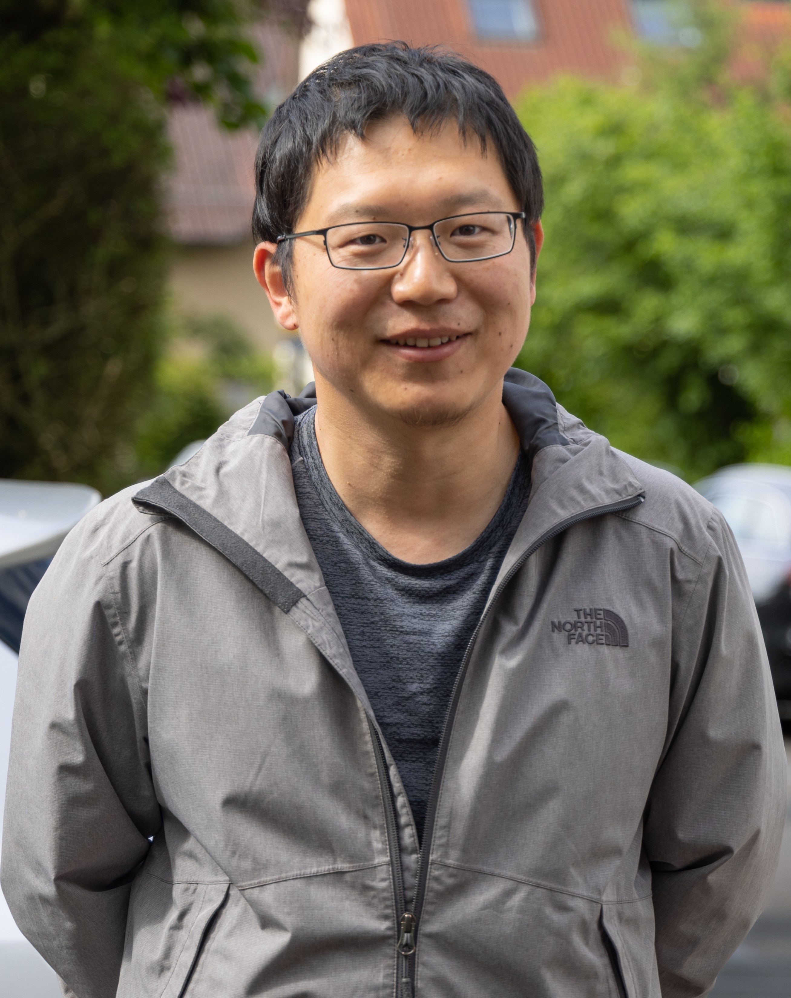 乐动网页版登录入口创新论坛第一千六百零六讲： 古海水温度重建