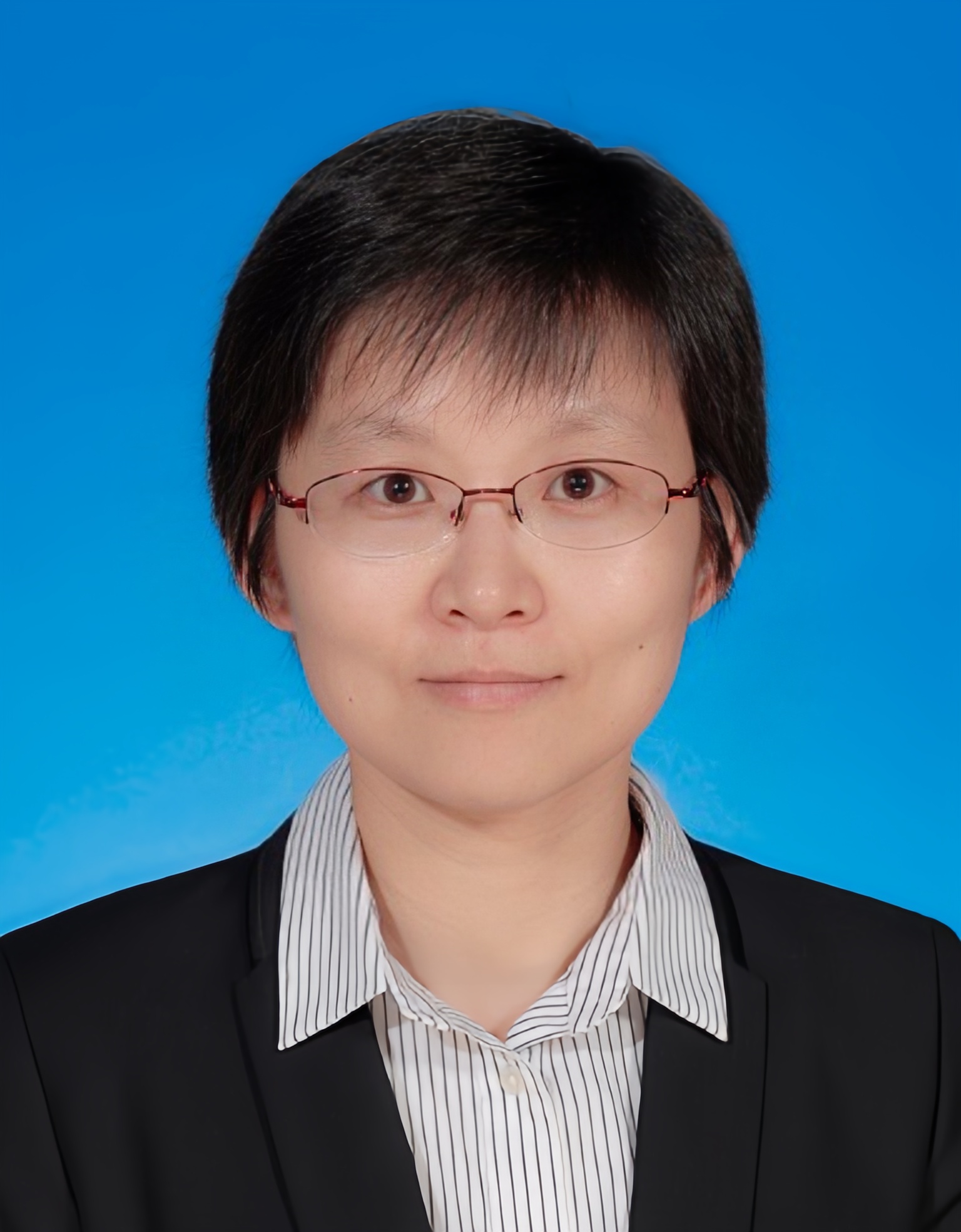 乐动网页版登录入口创新论坛第一千四百八十六讲：手性金属-有机笼的精准组装与功能构筑