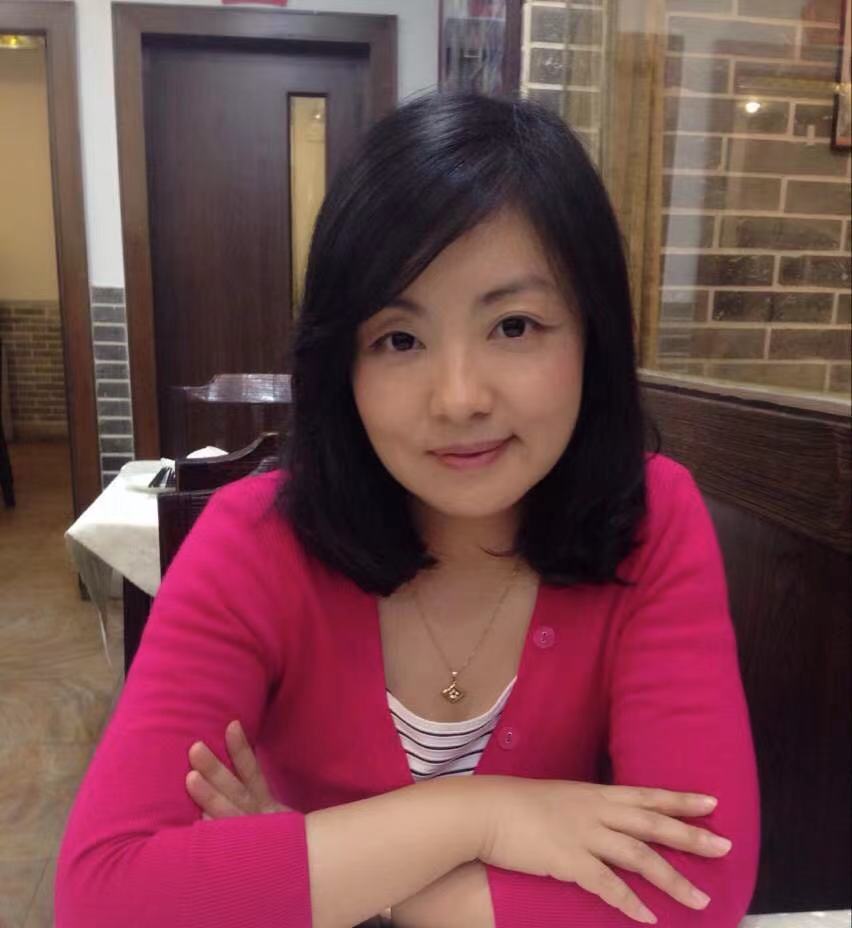 乐动网页版登录入口创新论坛第一千一百七十讲暨120周年校庆年系列活动：健康社区研究与治理