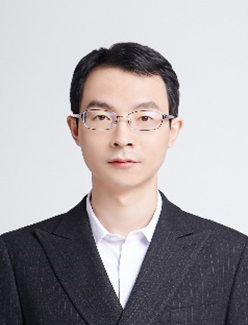 乐动网页版登录入口创新论坛第一千六百七十五讲：铑催化偕二氟环丙烷的反应性探索