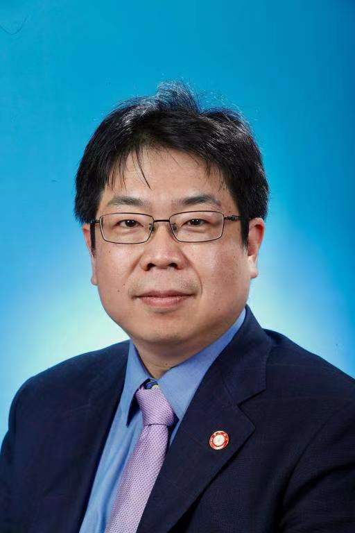 乐动网页版登录入口创新论坛第一千三百六十八讲：水环境物质微观结构测定与功能性质机理