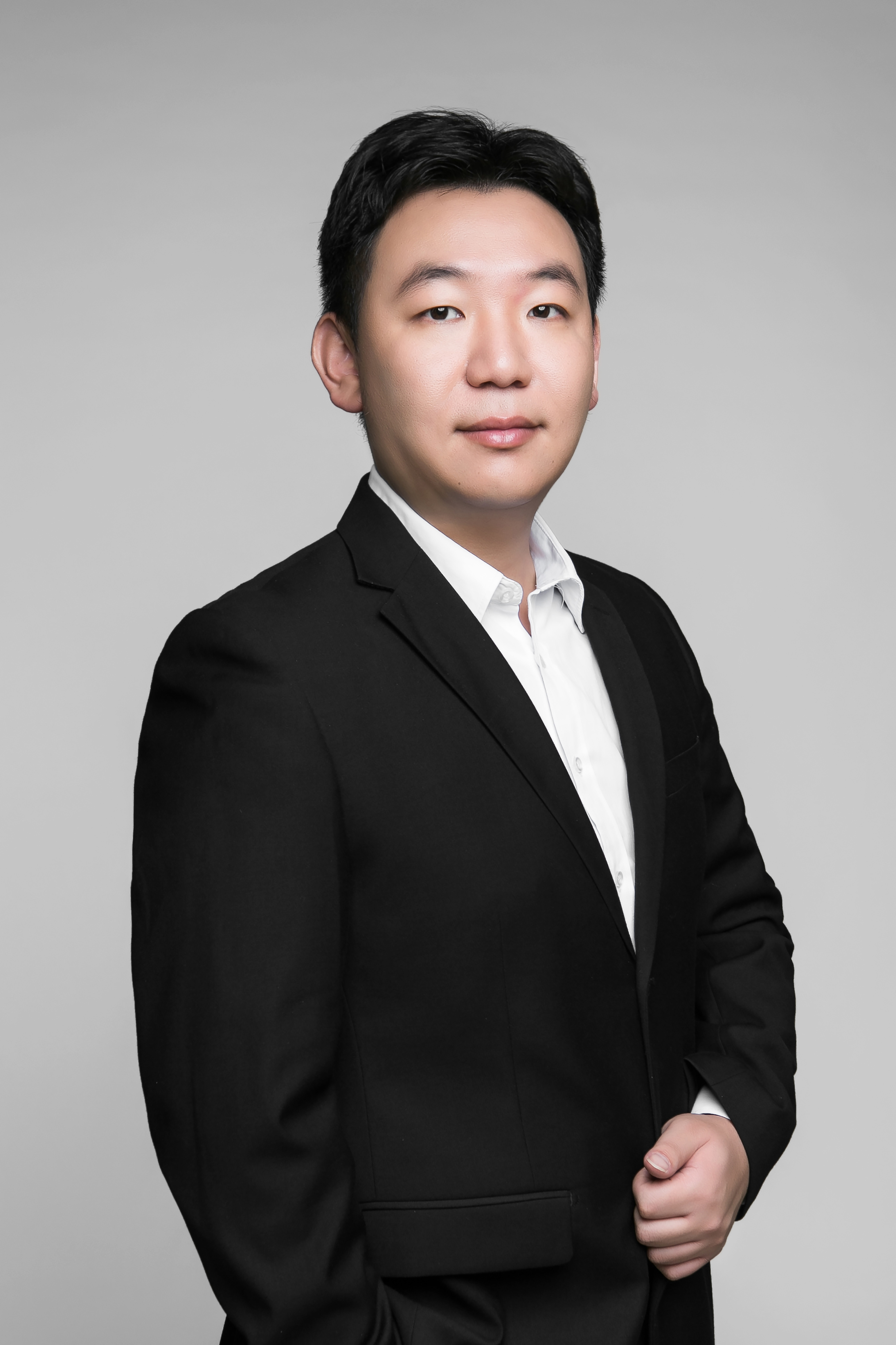 乐动网页版登录入口创新论坛第一千八百五十四讲：国家自然科学基金项目申请的有关问题和体会