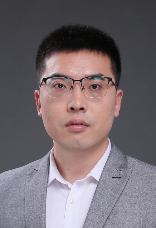 乐动网页版登录入口创新论坛第一千五百四十七讲：基于阻变器件和深度信念神经网络的存内学习