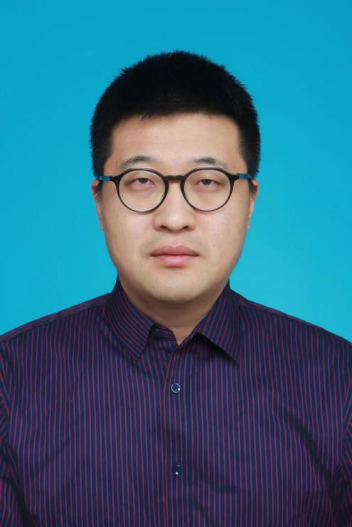 乐动网页版登录入口创新论坛第一千四百一十八讲：废塑料化学回收前沿研究和工业化应用