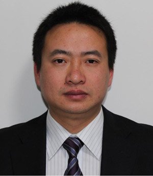 乐动网页版登录入口创新论坛第一千一百五十一讲：碳纳米材料在分离分析研究中的应用