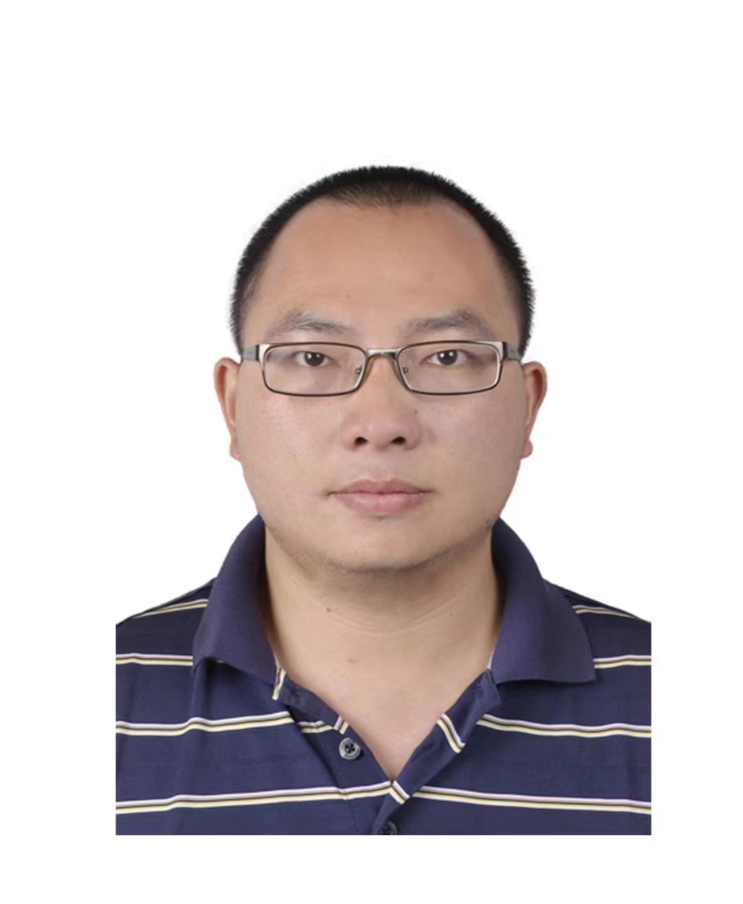 乐动网页版登录入口创新论坛第一千二百四十八讲暨120周年校庆年系列活动：机器化学家的初步探索研究